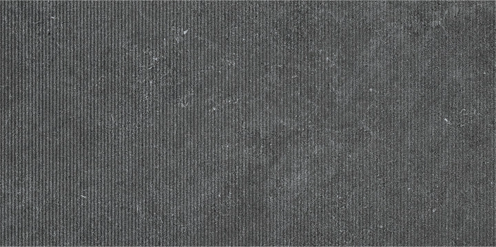 Modular-Glitch-graphite-4-STR-1198x598.jpg