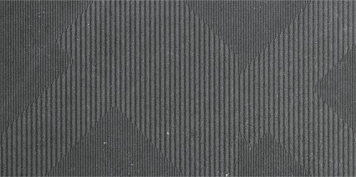 Modular-Glitch-graphite-2-STR-1198x598.jpg