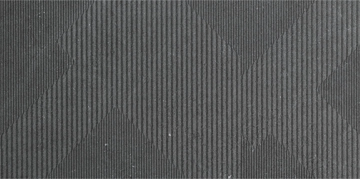 Modular-Glitch-graphite-2-STR-1198x598.jpg