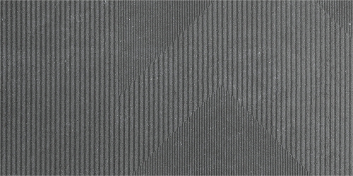Modular-Glitch-graphite-1-STR-1198x598.jpg