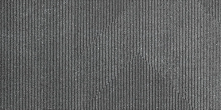 Modular-Glitch-graphite-1-STR-1198x598.jpg