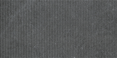 Modular-Glitch-graphite-5-STR-1198x598.jpg