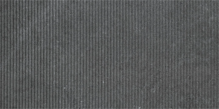 Modular-Glitch-graphite-5-STR-1198x598.jpg