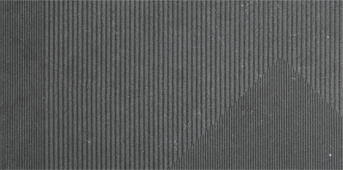 Modular-Glitch-graphite-3-STR-1198x598.jpg