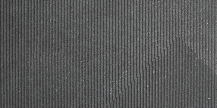 Modular-Glitch-graphite-3-STR-1198x598.jpg