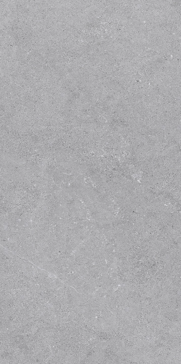 Modular-Glitch-grey-598x1198.jpg