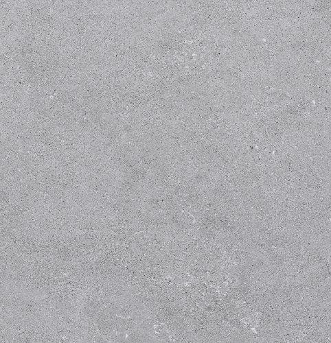 Modular-Glitch-grey-598x598.jpg