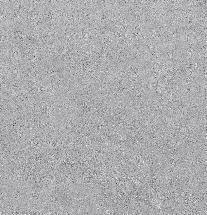 Modular-Glitch-grey-598x598.jpg