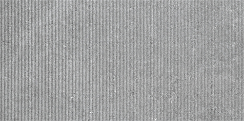 Modular-Glitch-grey-5-STR-1198x598.jpg