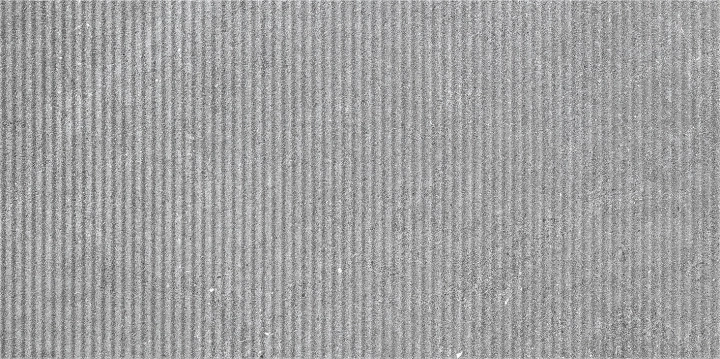 Modular-Glitch-grey-5-STR-1198x598.jpg