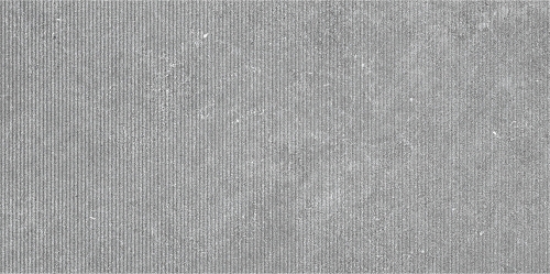 Modular-Glitch-grey-4-STR-1198x598.jpg