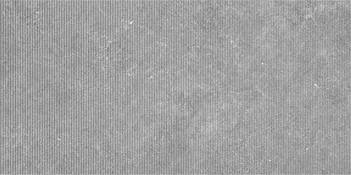 Modular-Glitch-grey-4-STR-1198x598.jpg