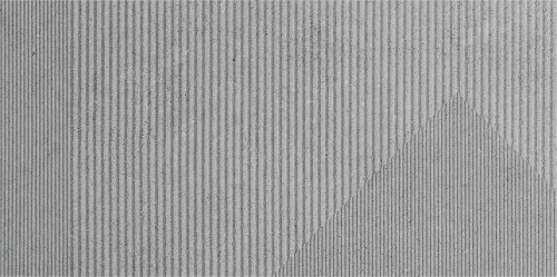 Modular-Glitch-grey-3-STR-1198x598.jpg