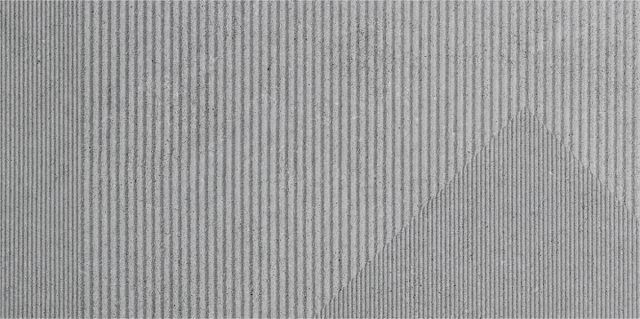 Modular-Glitch-grey-3-STR-1198x598.jpg
