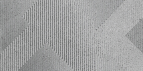 Modular-Glitch-grey-2-STR-1198x598-1.jpg