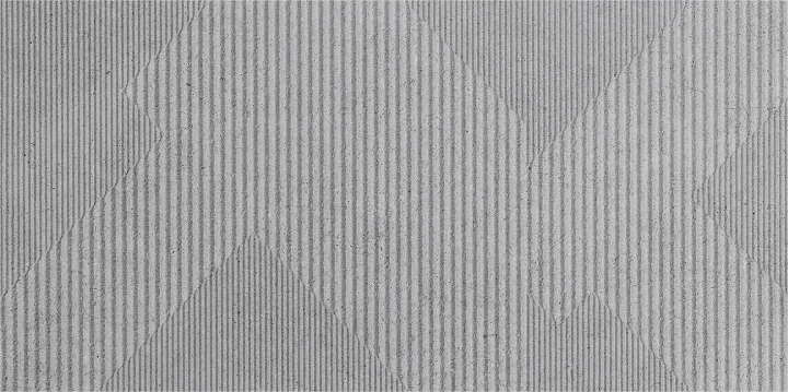 Modular-Glitch-grey-2-STR-1198x598-1.jpg