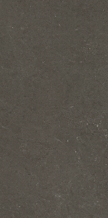 Modular-Glitch-brown-598x1198.jpg