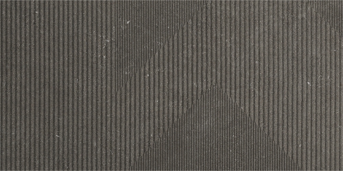 Modular-Glitch-brown-1-STR-1198x598.jpg