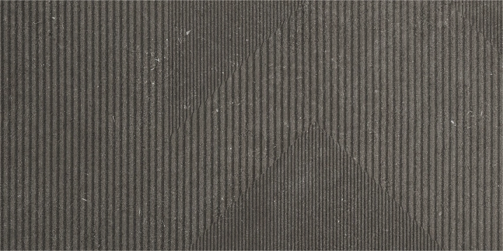 Modular-Glitch-brown-1-STR-1198x598.jpg
