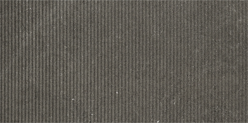 Modular-Glitch-brown-5-STR-1198x598.jpg