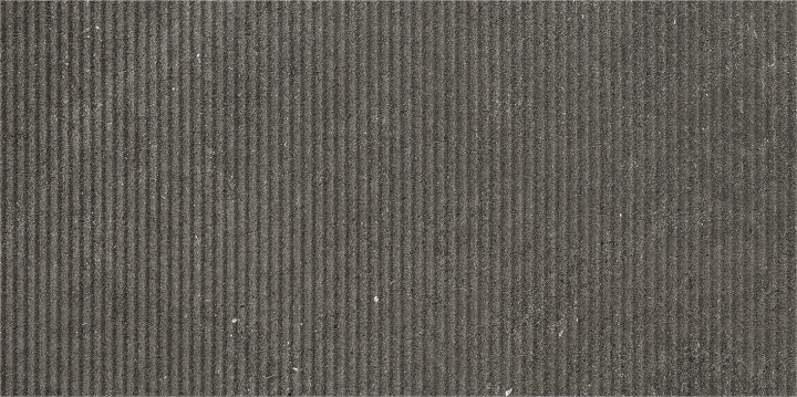 Modular-Glitch-brown-5-STR-1198x598.jpg