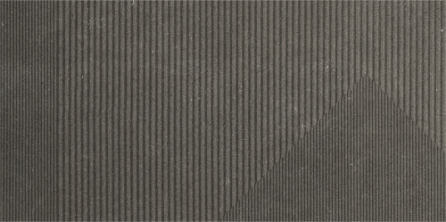 Modular-Glitch-brown-3-STR-1198x598.jpg
