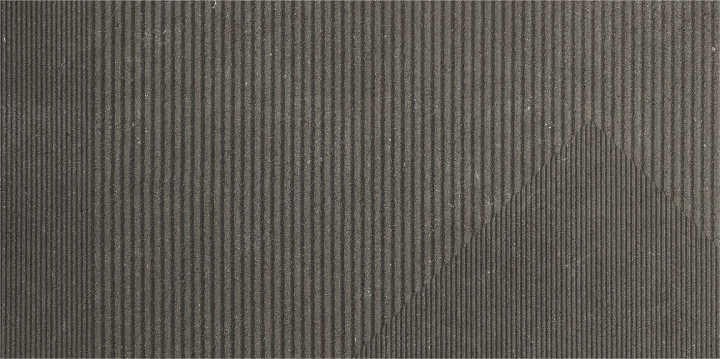 Modular-Glitch-brown-3-STR-1198x598.jpg