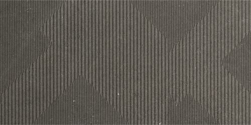 Modular-Glitch-brown-2-STR-1198x598.jpg