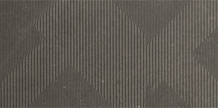 Modular-Glitch-brown-2-STR-1198x598.jpg