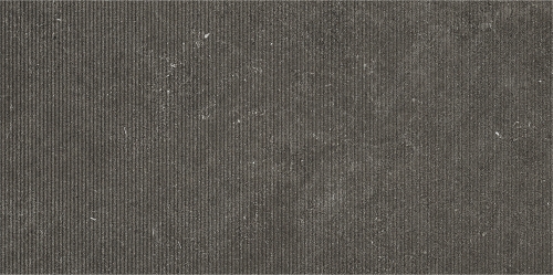 Modular-Glitch-brown-4-STR-1198x598.jpg
