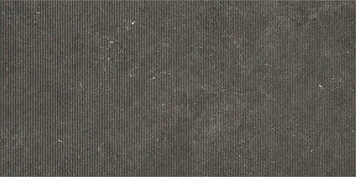 Modular-Glitch-brown-4-STR-1198x598.jpg