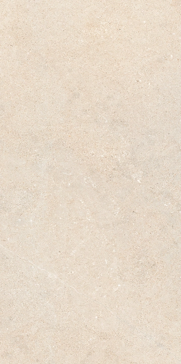 Modular-Glitch-ivory-598x1198.jpg