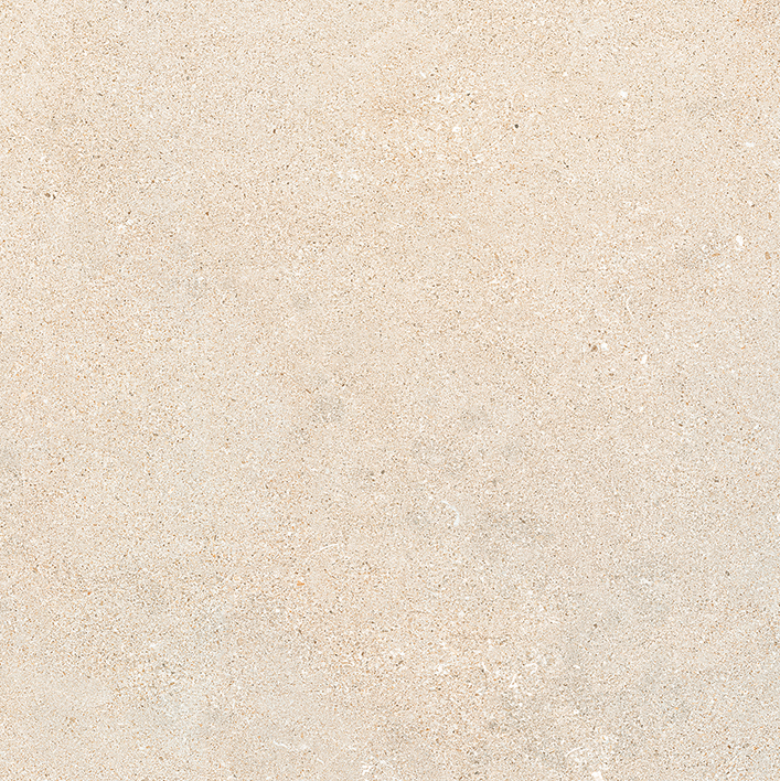 Modular-Glitch-ivory-598x598.jpg
