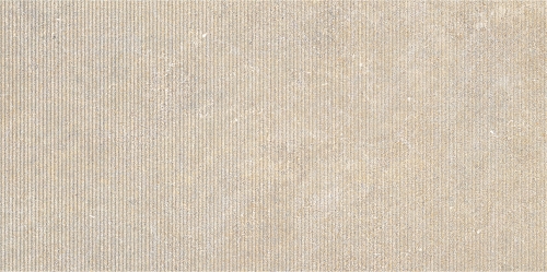 Modular-Glitch-ivory-4-STR-1198x598.jpg
