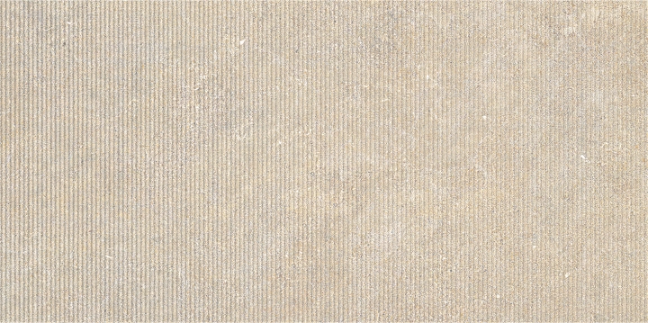 Modular-Glitch-ivory-4-STR-1198x598.jpg