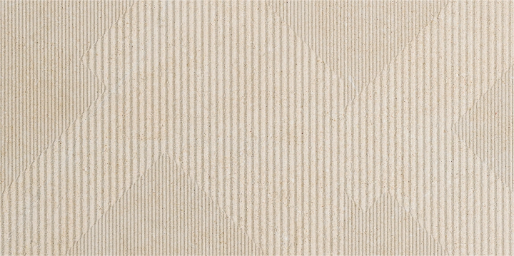 Modular-Glitch-ivory-2-STR-1198x598.jpg