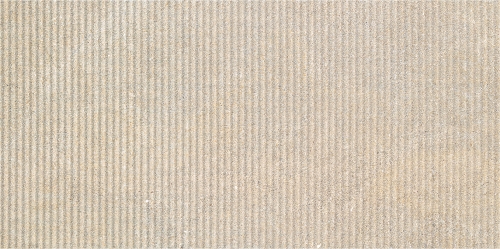 Modular-Glitch-ivory-5-STR-1198x598.jpg