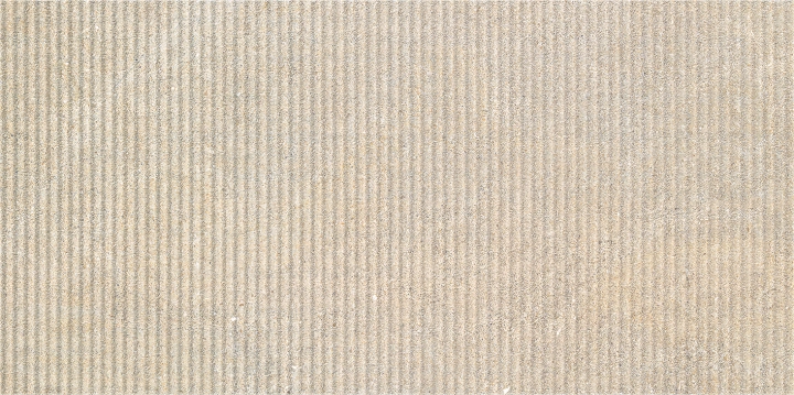 Modular-Glitch-ivory-5-STR-1198x598.jpg