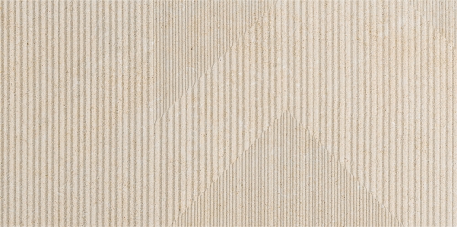 Modular-Glitch-ivory-1-STR-1198x598.jpg