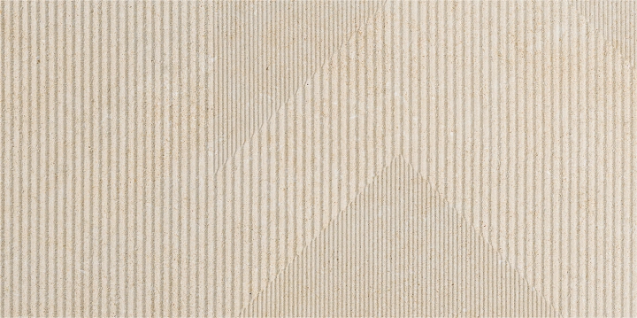 Modular-Glitch-ivory-1-STR-1198x598.jpg