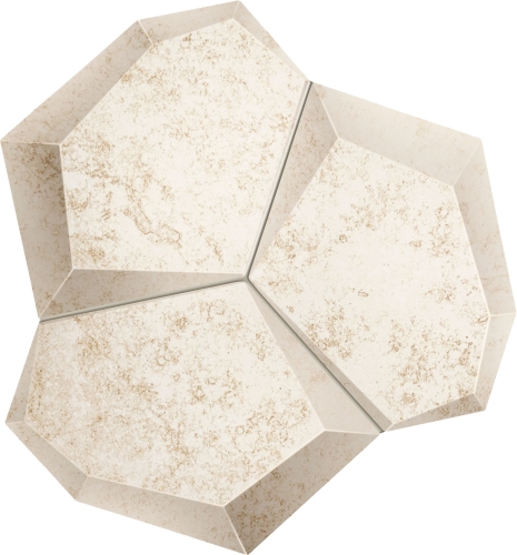 fe7c4d759a307c848edfaaf4d751d844da2a8664_MS_Alabaster_shine_white.jpg