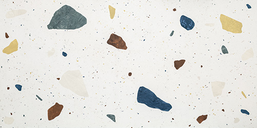 PP-Colore-1198x598-1.jpg