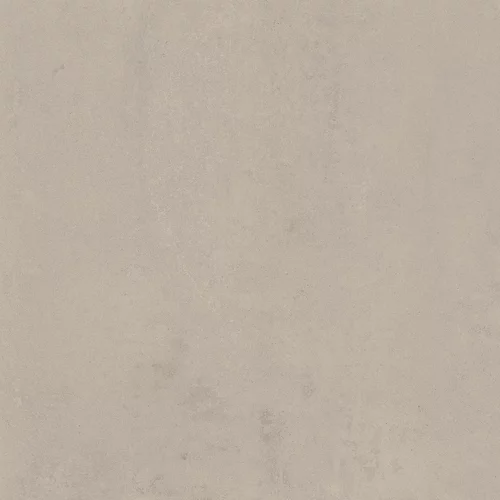 Pure_art_greige_mat_600x600_T1.webp