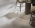 pure-art-elegancka-kawiarnia.webp