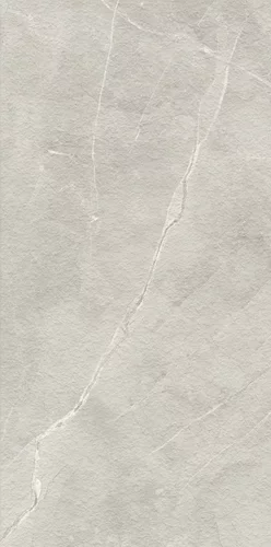 Plyta_tarasowa_ritual_light_grey_struktura_2.0_mat_595x1195_T1.webp