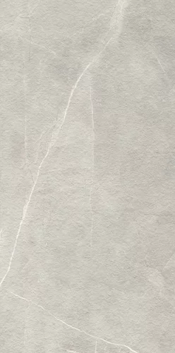Plyta_tarasowa_ritual_light_grey_struktura_2.0_mat_595x1195_T3.webp