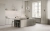 Ritual-grey-soft-120x280cm_Night-Queen-white-39,8x119,8_aranz_glowny.webp