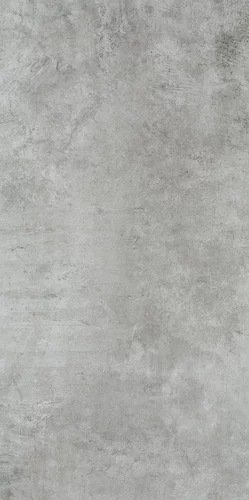 scratch_grys_mat_598x1198_T1.webp