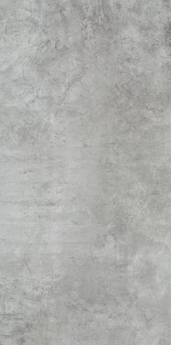 scratch_grys_mat_598x1198_T2.webp