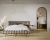 calmness-pearl-identity-cam-2.jpg
